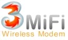 logo-mifi