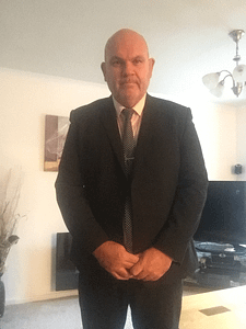 harrogate chauffeur services