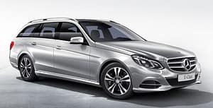 E-class-estate